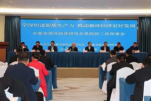 ?此前杨毅预测季中锦标赛四强球队：绿军、国王、尼克斯、太阳